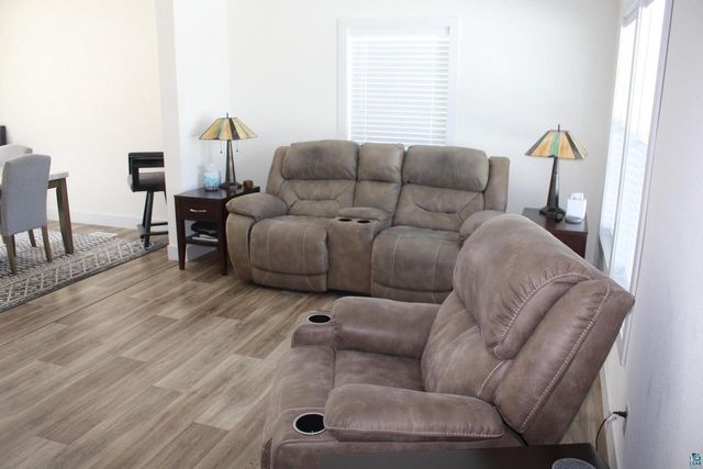 65990 County Hwy H, Iron River, WI 54847