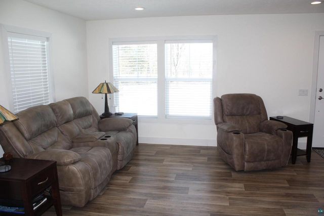 65990 County Hwy H, Iron River, WI 54847