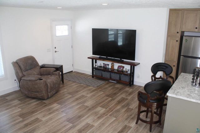 65990 County Hwy H, Iron River, WI 54847