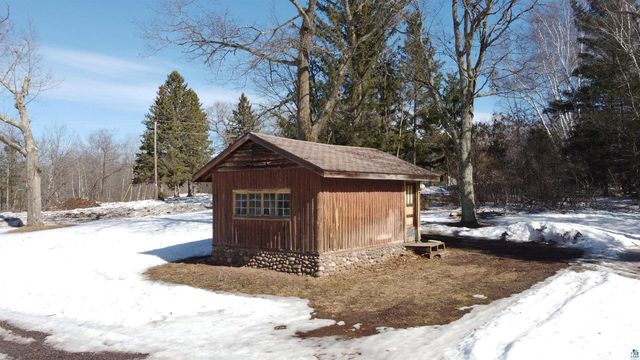 65990 County Hwy H, Iron River, WI 54847
