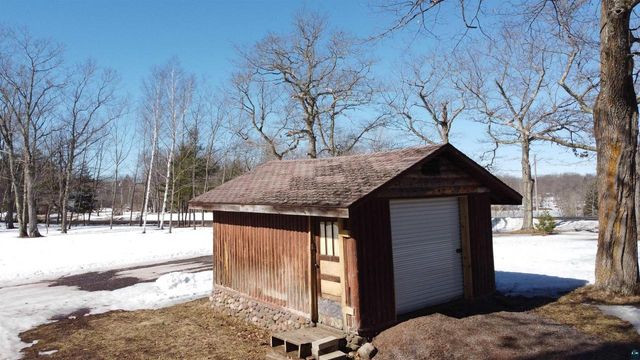 65990 County Hwy H, Iron River, WI 54847