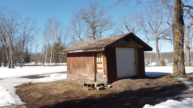 65990 County Hwy H, Iron River, WI 54847