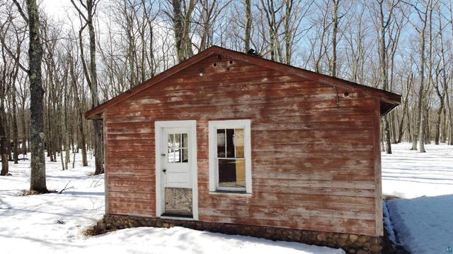 65990 County Hwy H, Iron River, WI 54847