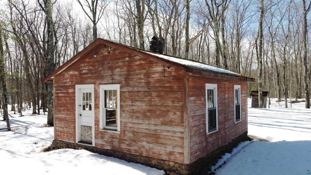 65990 County Hwy H, Iron River, WI 54847