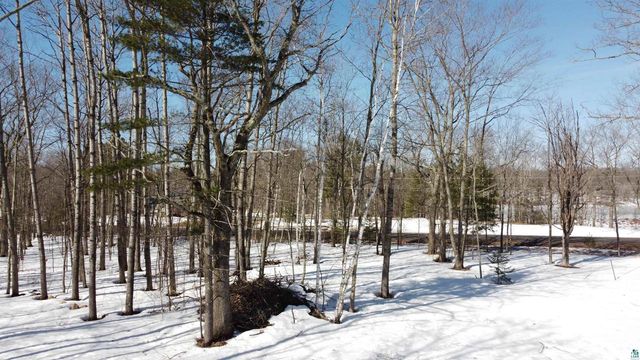 65990 County Hwy H, Iron River, WI 54847