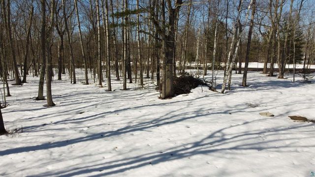 65990 County Hwy H, Iron River, WI 54847