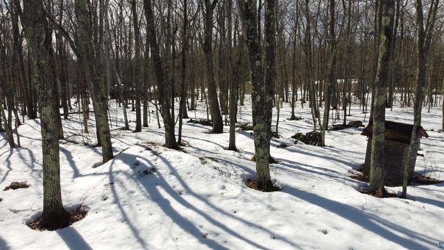 65990 County Hwy H, Iron River, WI 54847