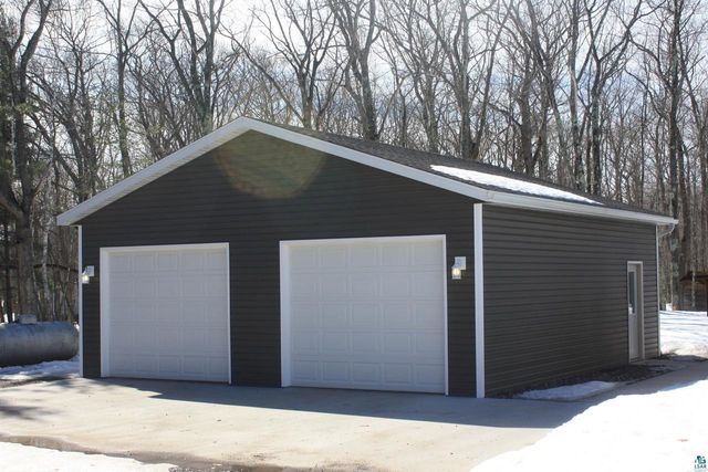 65990 County Hwy H, Iron River, WI 54847