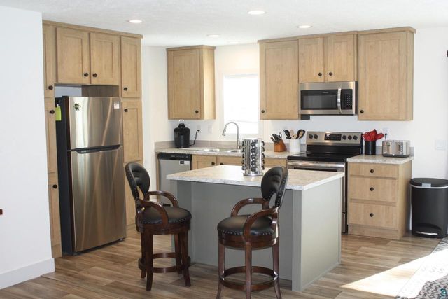 65990 County Hwy H, Iron River, WI 54847