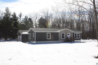 65990 County Hwy H, Iron River, WI 54847