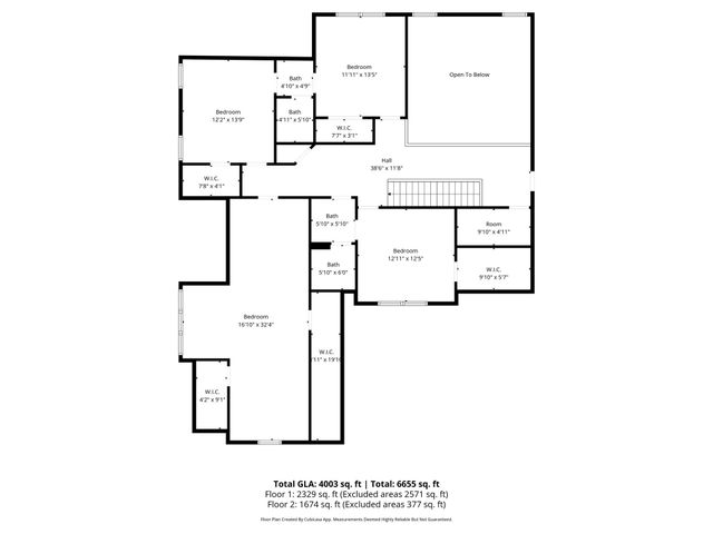 1045 Adkins Road, York, SC 29745