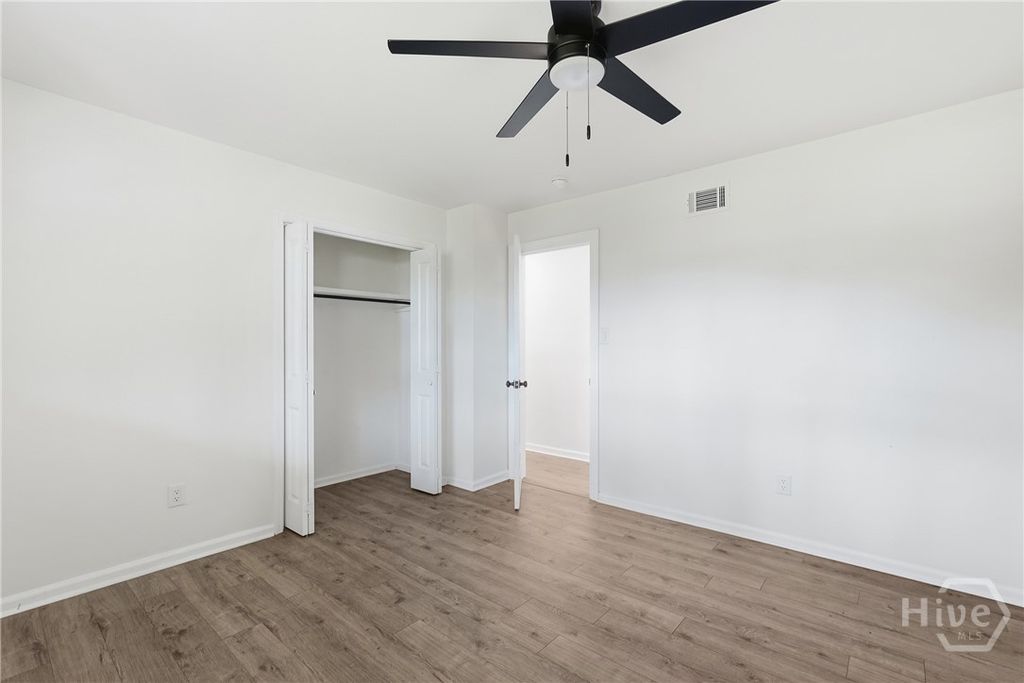 Image 21 of property listing at 200 Frontage Road, Rincon, GA 31326