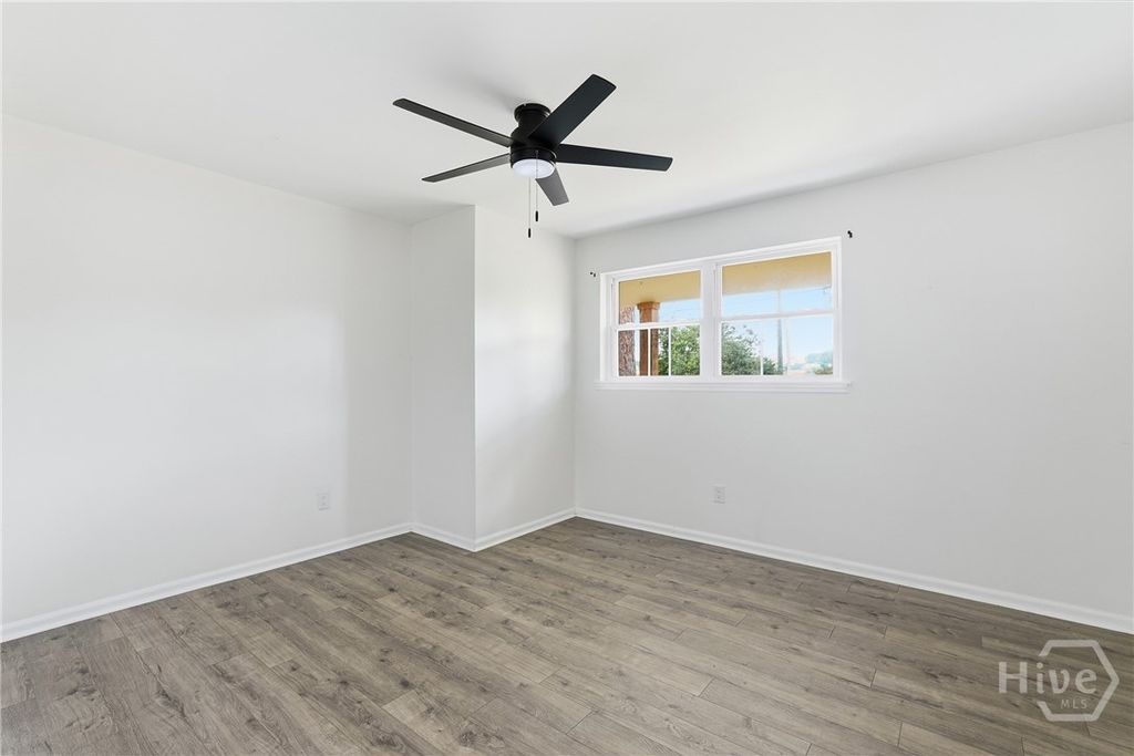 Image 22 of property listing at 200 Frontage Road, Rincon, GA 31326