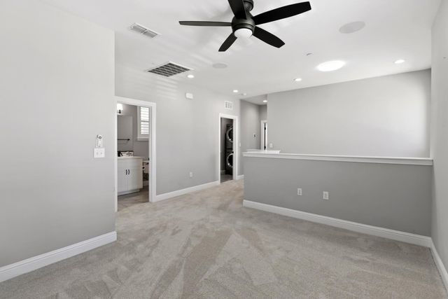 2500 Villa Terrace Ln, Sacramento, CA 95825