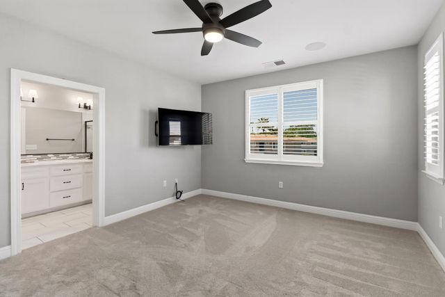 2500 Villa Terrace Ln, Sacramento, CA 95825