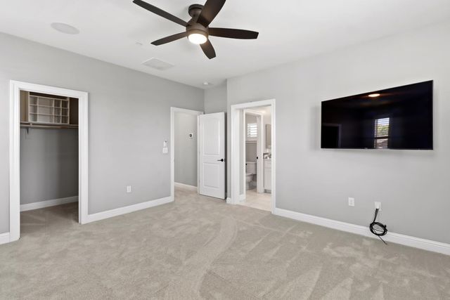 2500 Villa Terrace Ln, Sacramento, CA 95825