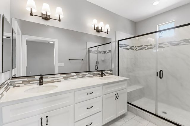 2500 Villa Terrace Ln, Sacramento, CA 95825