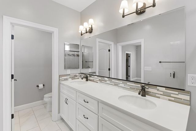 2500 Villa Terrace Ln, Sacramento, CA 95825