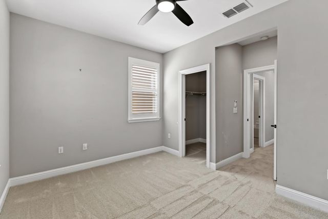 2500 Villa Terrace Ln, Sacramento, CA 95825