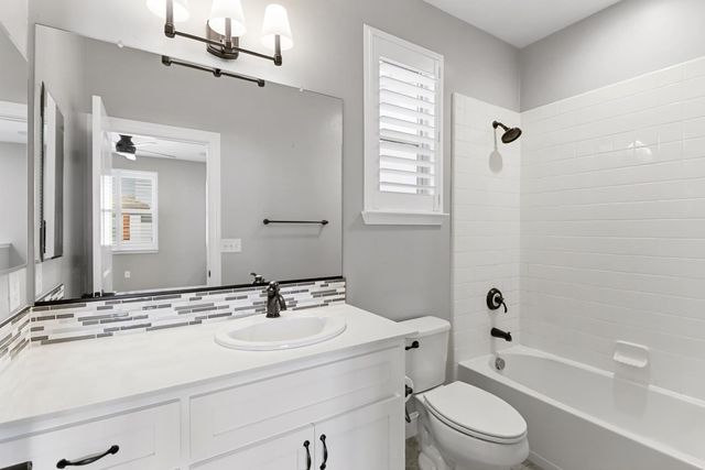 2500 Villa Terrace Ln, Sacramento, CA 95825