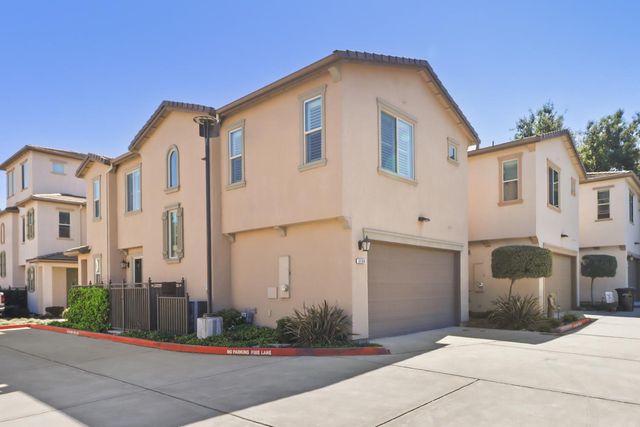 2500 Villa Terrace Ln, Sacramento, CA 95825
