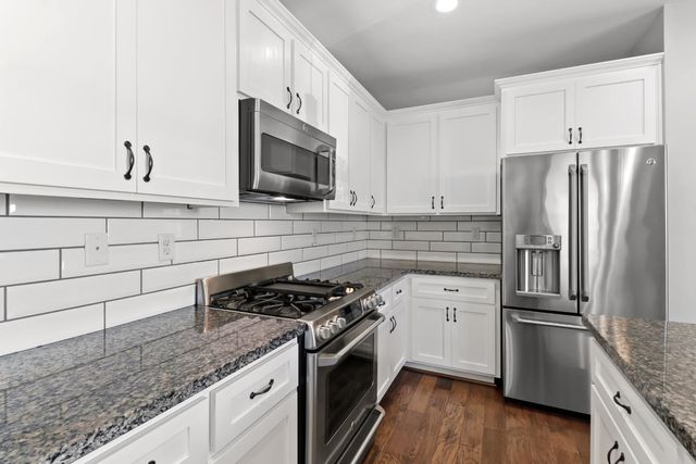 2500 Villa Terrace Ln, Sacramento, CA 95825