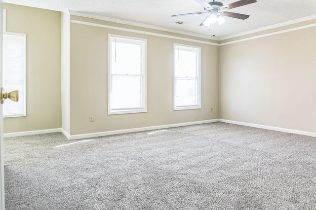 8842 ASPEN VIEW CV, Memphis, TN 38018