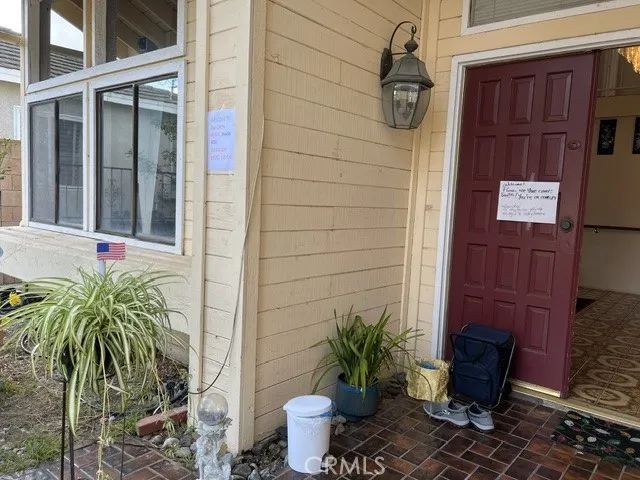 17031 Ward, Fountain Valley, CA 92708