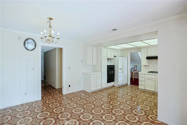 17031 Ward, Fountain Valley, CA 92708