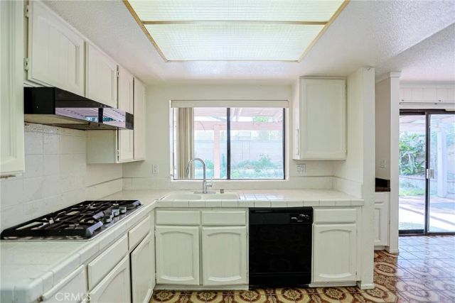 17031 Ward, Fountain Valley, CA 92708