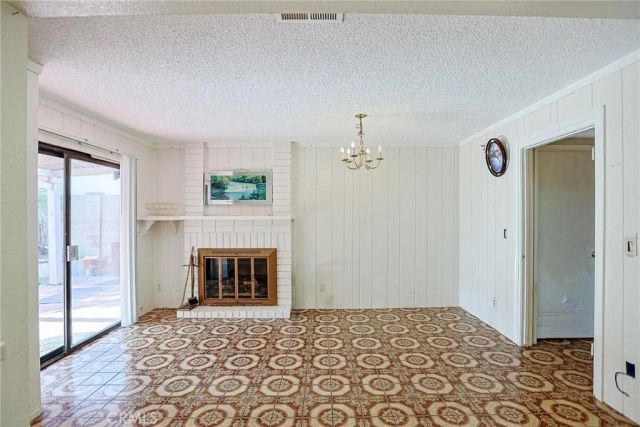 17031 Ward, Fountain Valley, CA 92708