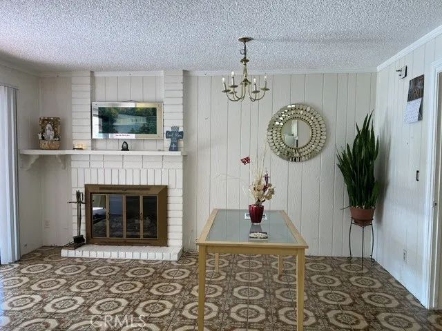 17031 Ward, Fountain Valley, CA 92708
