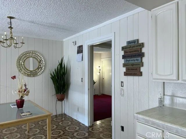 17031 Ward, Fountain Valley, CA 92708