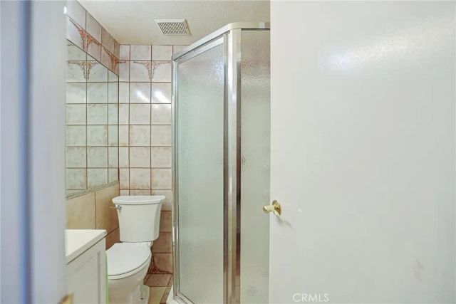 17031 Ward, Fountain Valley, CA 92708