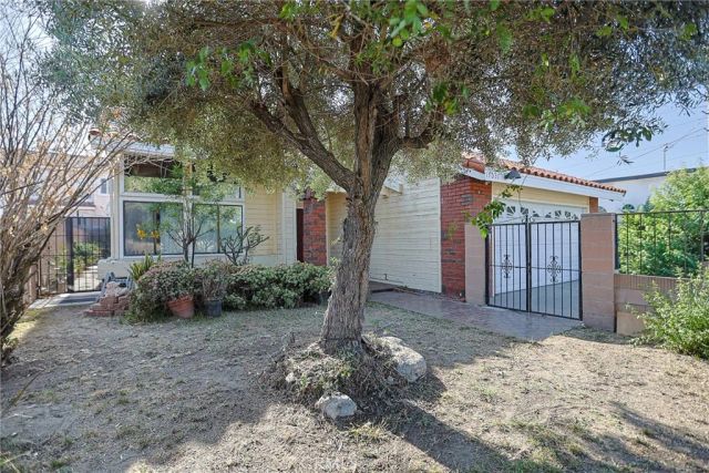 17031 Ward, Fountain Valley, CA 92708