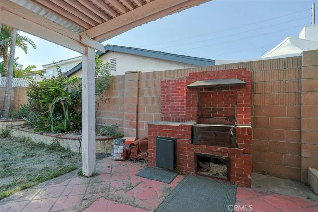 17031 Ward, Fountain Valley, CA 92708