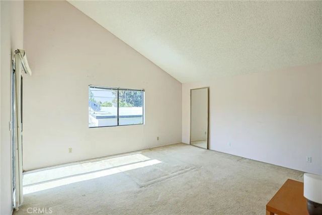 17031 Ward, Fountain Valley, CA 92708