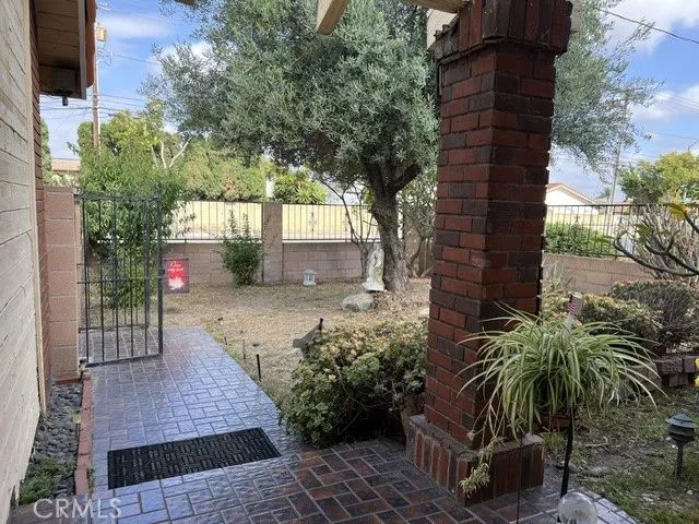 17031 Ward, Fountain Valley, CA 92708