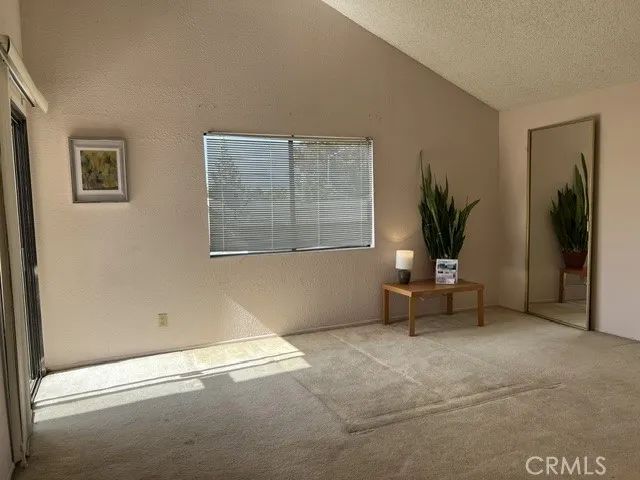 17031 Ward, Fountain Valley, CA 92708