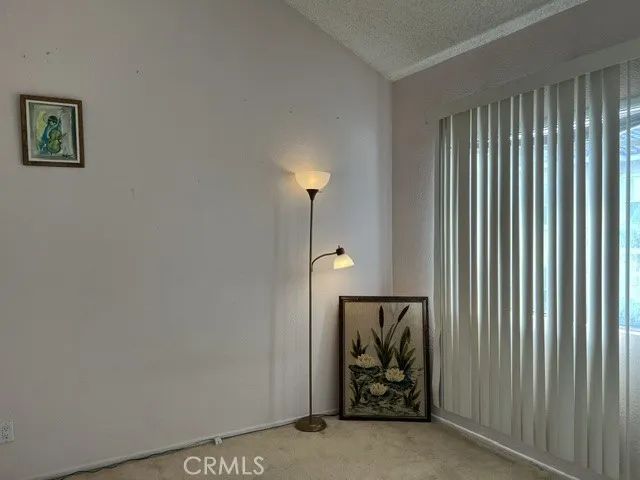 17031 Ward, Fountain Valley, CA 92708