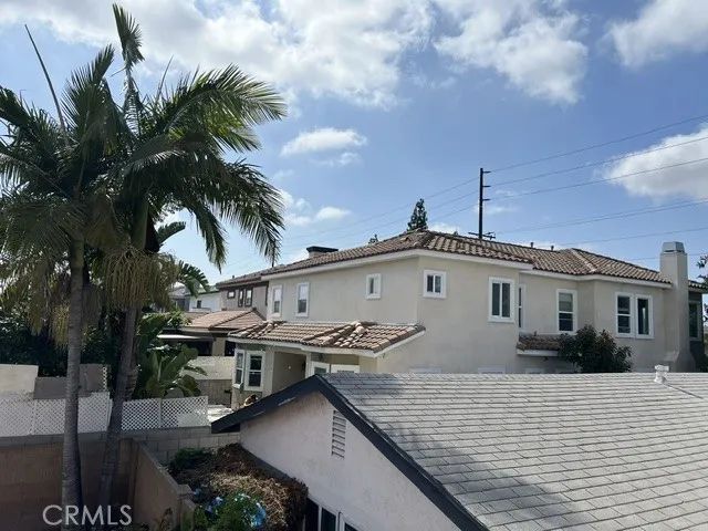 17031 Ward, Fountain Valley, CA 92708