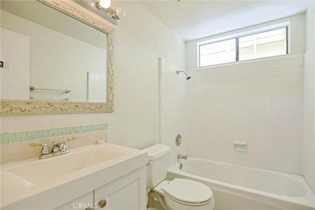 17031 Ward, Fountain Valley, CA 92708