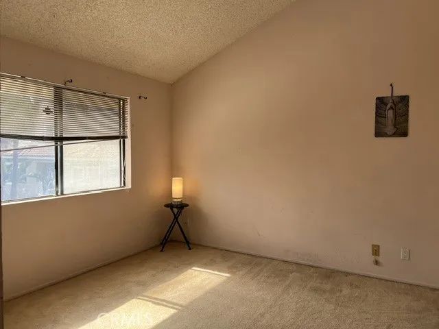 17031 Ward, Fountain Valley, CA 92708