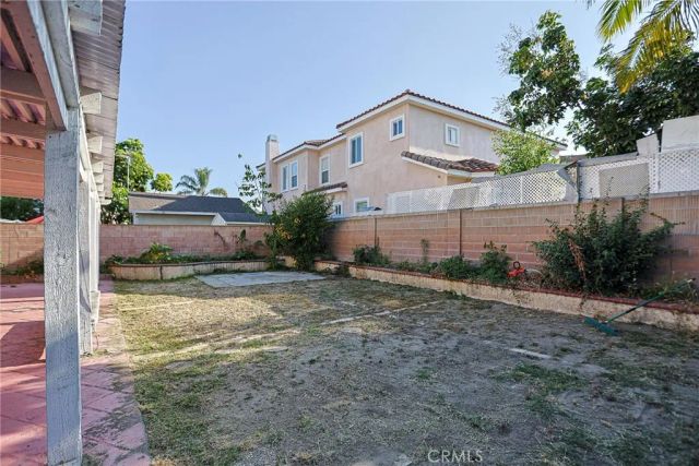 17031 Ward, Fountain Valley, CA 92708