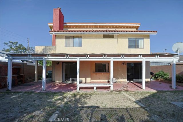 17031 Ward, Fountain Valley, CA 92708