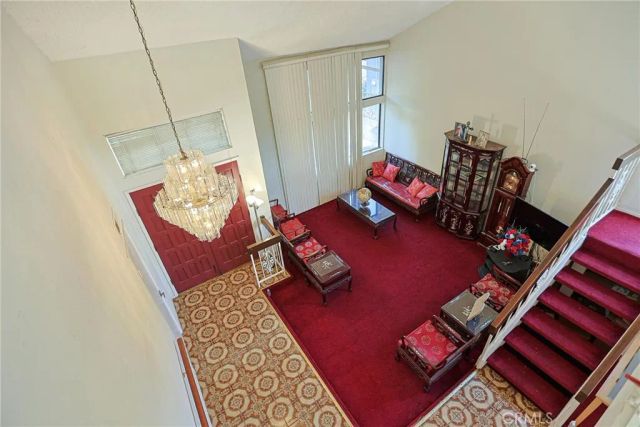 17031 Ward, Fountain Valley, CA 92708