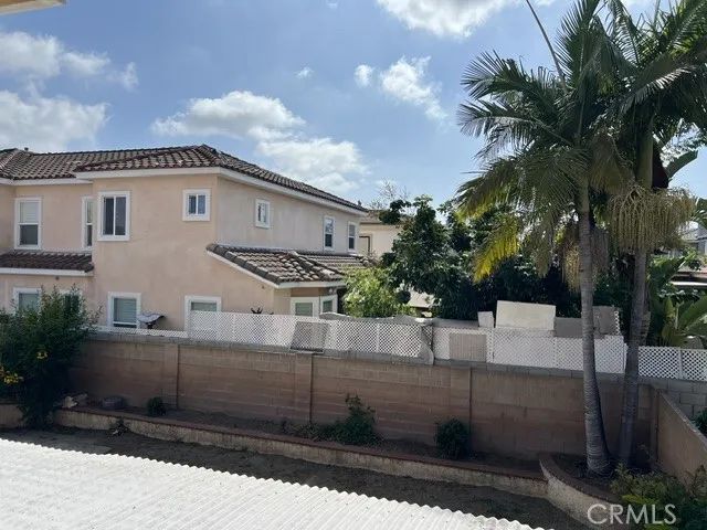 17031 Ward, Fountain Valley, CA 92708