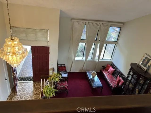 17031 Ward, Fountain Valley, CA 92708