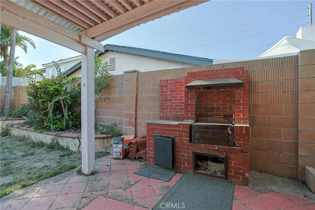 17031 Ward, Fountain Valley, CA 92708