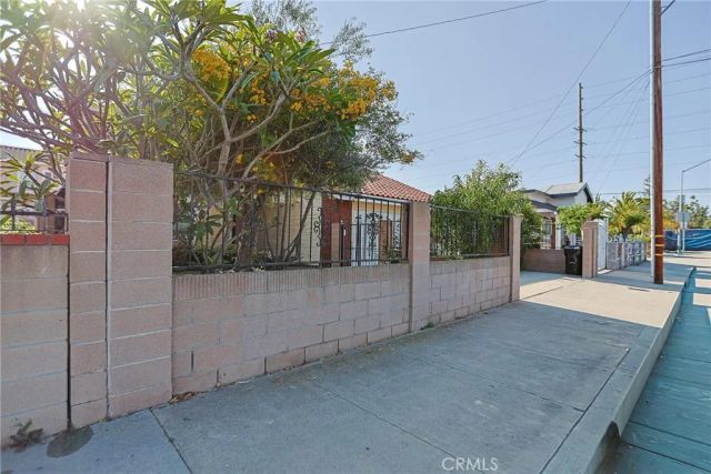 17031 Ward, Fountain Valley, CA 92708